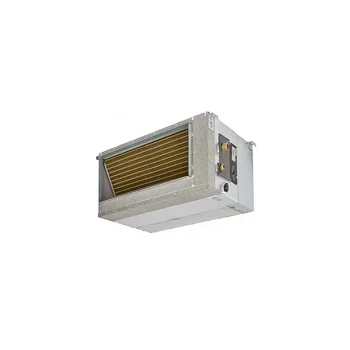 ActronAir LRE-100CS Air Conditioner